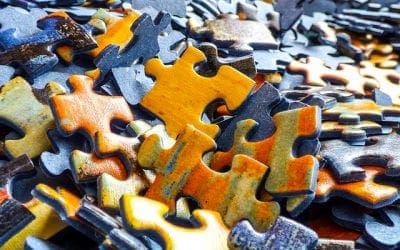 The Best Online Jigsaw Puzzles