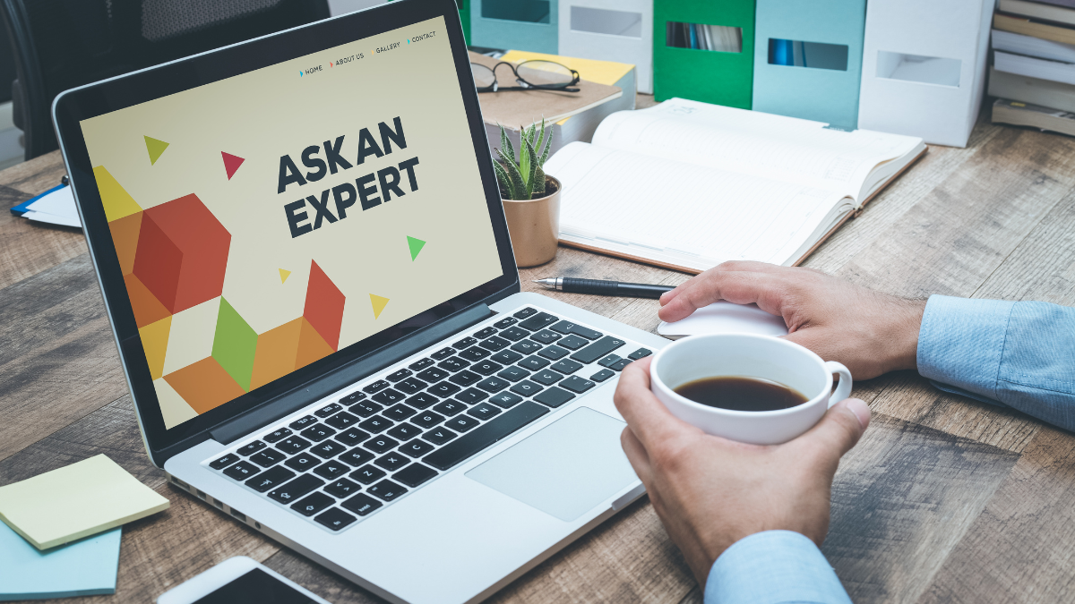 E-A-T in AI Search Engine Optimization: A Comprehensive Guide