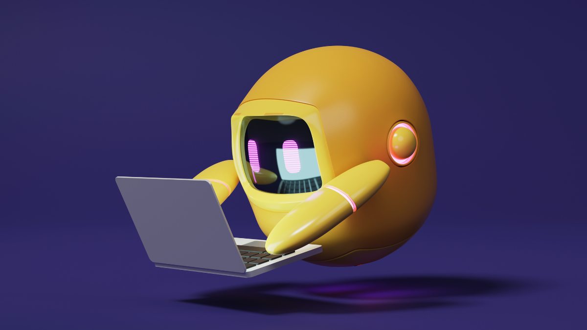 The Future of Google Search: How AI Will Transform Page Ranking