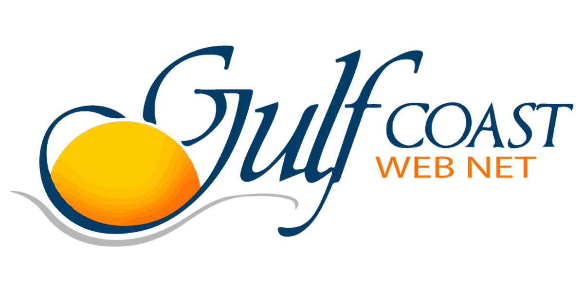 GulfCoast-Logo-Transparent-1200-600 150+ happy clients at Gulf Coast Web Net