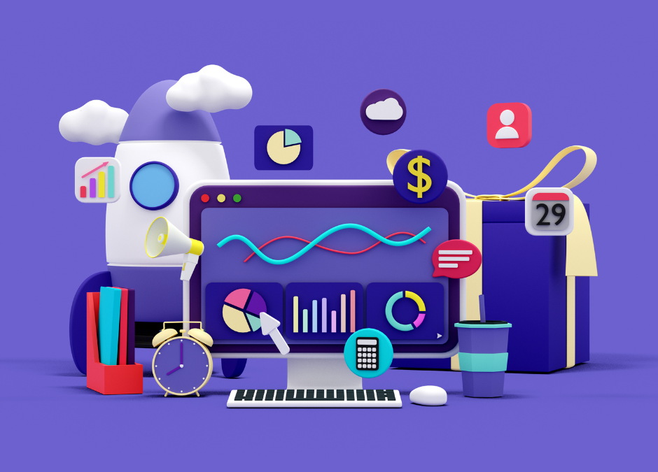 How an SEO Audit Can Transform Your Website’s Performance