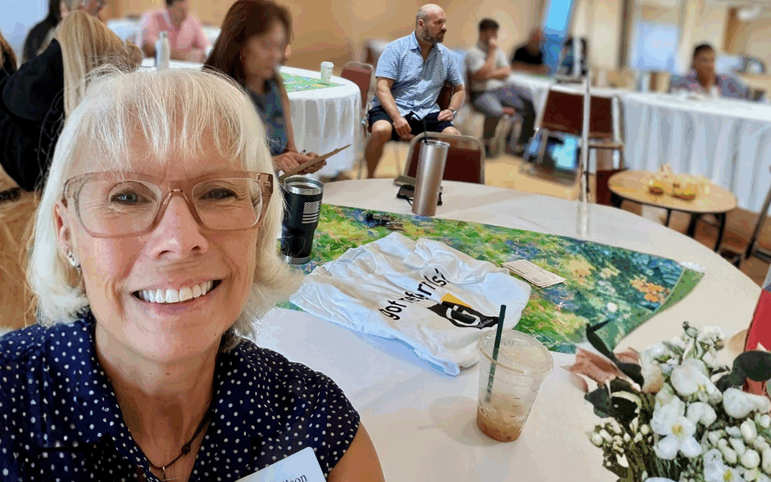 A Thanksgiving Message of Gratitude to Our Clients