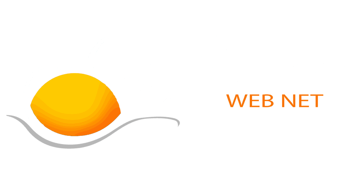GulfCoast-Logo-light-Transparent-1200-600