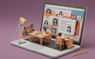 The Power of Backlinks: Why They’re Essential for Your Website’s Success