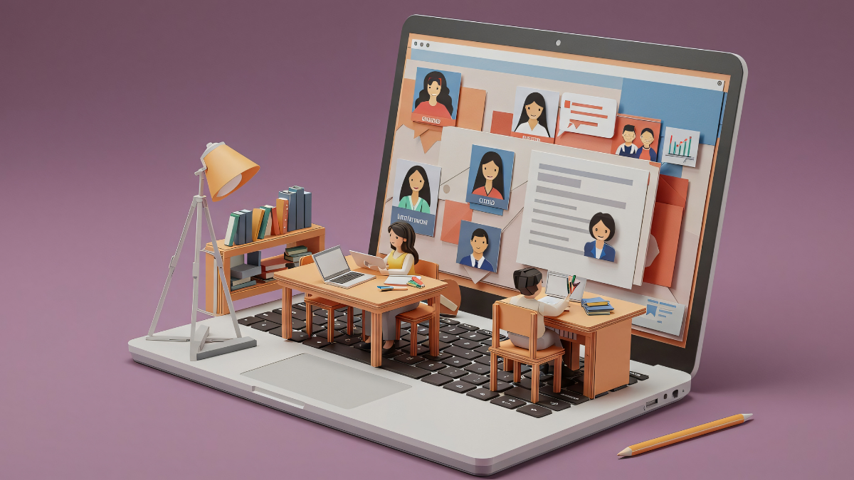 The Power of Backlinks: Why They’re Essential for Your Website’s Success