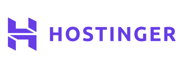 Hostinger
