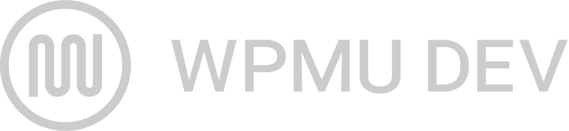 WPMU_DEV_idKC2QRHrh_2